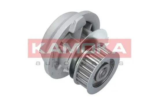 Wasserpumpe, Motorkühlung KAMOKA T0107 Bild Wasserpumpe, Motorkühlung KAMOKA T0107