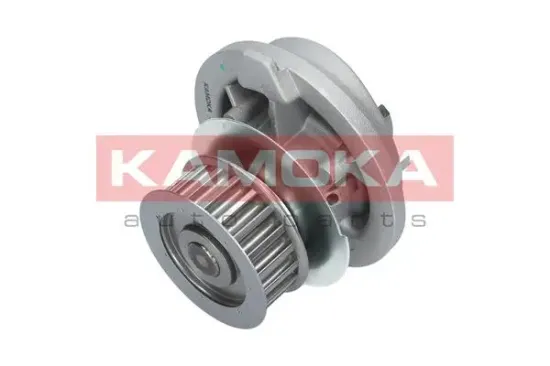 Wasserpumpe, Motorkühlung KAMOKA T0107 Bild Wasserpumpe, Motorkühlung KAMOKA T0107