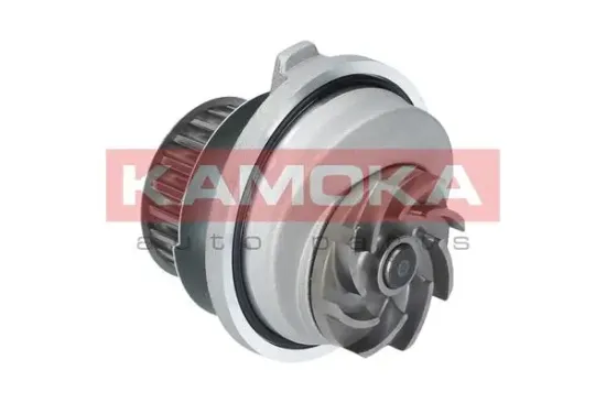 Wasserpumpe, Motorkühlung KAMOKA T0107 Bild Wasserpumpe, Motorkühlung KAMOKA T0107