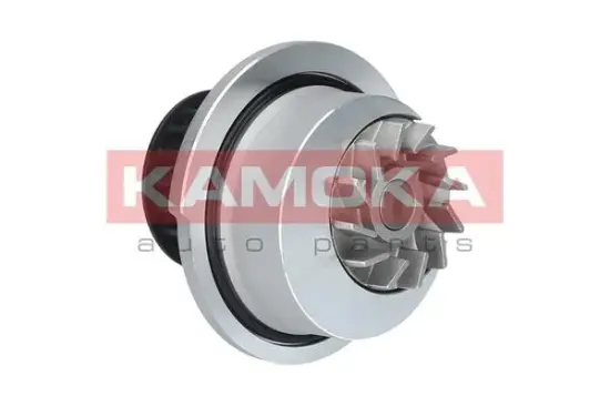 Wasserpumpe, Motorkühlung KAMOKA T0108 Bild Wasserpumpe, Motorkühlung KAMOKA T0108