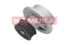 Wasserpumpe, Motorkühlung KAMOKA T0108 Bild Wasserpumpe, Motorkühlung KAMOKA T0108