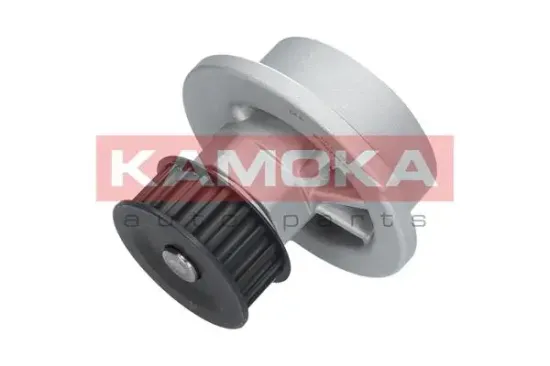 Wasserpumpe, Motorkühlung KAMOKA T0108 Bild Wasserpumpe, Motorkühlung KAMOKA T0108
