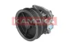 Wasserpumpe, Motorkühlung KAMOKA T0112 Bild Wasserpumpe, Motorkühlung KAMOKA T0112