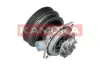 Wasserpumpe, Motorkühlung KAMOKA T0112 Bild Wasserpumpe, Motorkühlung KAMOKA T0112