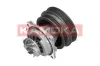 Wasserpumpe, Motorkühlung KAMOKA T0112 Bild Wasserpumpe, Motorkühlung KAMOKA T0112