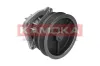 Wasserpumpe, Motorkühlung KAMOKA T0112 Bild Wasserpumpe, Motorkühlung KAMOKA T0112