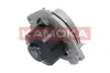 Wasserpumpe, Motorkühlung KAMOKA T0113 Bild Wasserpumpe, Motorkühlung KAMOKA T0113