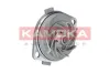 Wasserpumpe, Motorkühlung KAMOKA T0113 Bild Wasserpumpe, Motorkühlung KAMOKA T0113