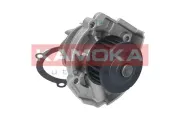 Wasserpumpe, Motorkühlung KAMOKA T0085