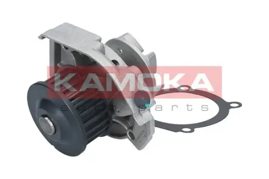 Wasserpumpe, Motorkühlung KAMOKA T0110 Bild Wasserpumpe, Motorkühlung KAMOKA T0110