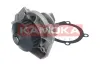 Wasserpumpe, Motorkühlung KAMOKA T0117 Bild Wasserpumpe, Motorkühlung KAMOKA T0117