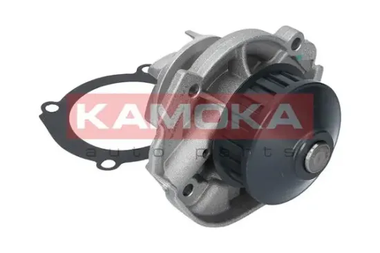 Wasserpumpe, Motorkühlung KAMOKA T0117 Bild Wasserpumpe, Motorkühlung KAMOKA T0117