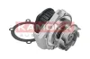 Wasserpumpe, Motorkühlung KAMOKA T0035 Bild Wasserpumpe, Motorkühlung KAMOKA T0035