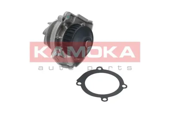 Wasserpumpe, Motorkühlung KAMOKA T0118 Bild Wasserpumpe, Motorkühlung KAMOKA T0118