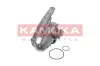 Wasserpumpe, Motorkühlung KAMOKA T0119 Bild Wasserpumpe, Motorkühlung KAMOKA T0119