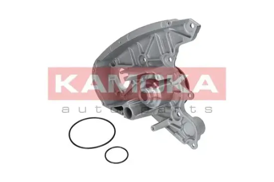 Wasserpumpe, Motorkühlung KAMOKA T0119 Bild Wasserpumpe, Motorkühlung KAMOKA T0119