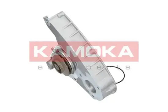 Wasserpumpe, Motorkühlung KAMOKA T0119 Bild Wasserpumpe, Motorkühlung KAMOKA T0119