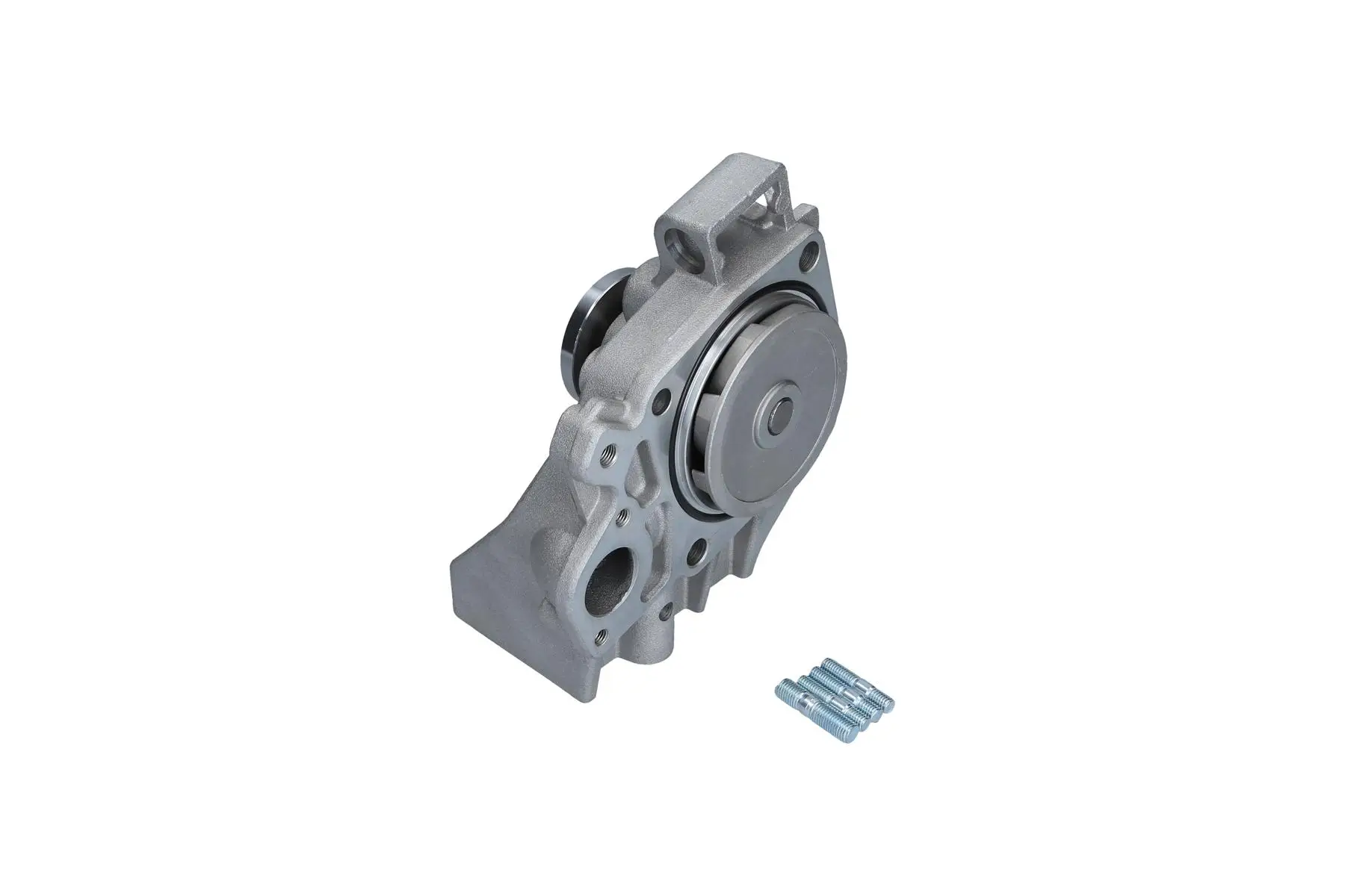 Wasserpumpe, Motorkühlung KAMOKA T0120