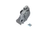Wasserpumpe, Motorkühlung KAMOKA T0120 Bild Wasserpumpe, Motorkühlung KAMOKA T0120