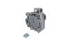 Wasserpumpe, Motorkühlung KAMOKA T0120 Bild Wasserpumpe, Motorkühlung KAMOKA T0120
