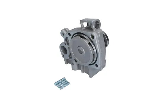 Wasserpumpe, Motorkühlung KAMOKA T0120 Bild Wasserpumpe, Motorkühlung KAMOKA T0120