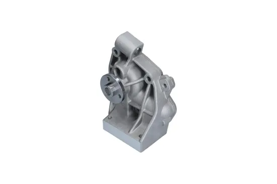 Wasserpumpe, Motorkühlung KAMOKA T0120 Bild Wasserpumpe, Motorkühlung KAMOKA T0120