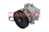 Wasserpumpe, Motorkühlung KAMOKA T0123 Bild Wasserpumpe, Motorkühlung KAMOKA T0123
