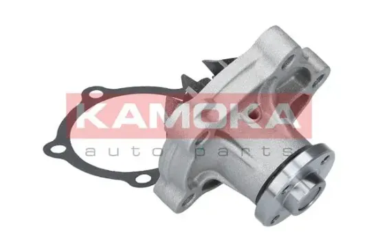 Wasserpumpe, Motorkühlung KAMOKA T0126 Bild Wasserpumpe, Motorkühlung KAMOKA T0126