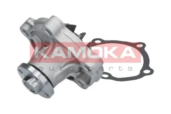 Wasserpumpe, Motorkühlung KAMOKA T0126 Bild Wasserpumpe, Motorkühlung KAMOKA T0126