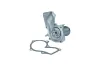 Wasserpumpe, Motorkühlung KAMOKA T0127 Bild Wasserpumpe, Motorkühlung KAMOKA T0127