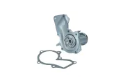 Wasserpumpe, Motorkühlung KAMOKA T0127