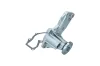 Wasserpumpe, Motorkühlung KAMOKA T0127 Bild Wasserpumpe, Motorkühlung KAMOKA T0127