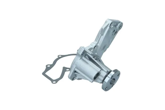 Wasserpumpe, Motorkühlung KAMOKA T0127 Bild Wasserpumpe, Motorkühlung KAMOKA T0127