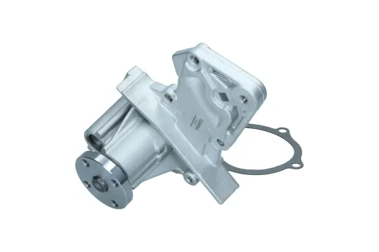 Wasserpumpe, Motorkühlung KAMOKA T0127 Bild Wasserpumpe, Motorkühlung KAMOKA T0127