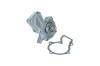 Wasserpumpe, Motorkühlung KAMOKA T0127 Bild Wasserpumpe, Motorkühlung KAMOKA T0127