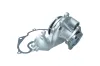 Wasserpumpe, Motorkühlung KAMOKA T0128 Bild Wasserpumpe, Motorkühlung KAMOKA T0128
