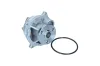 Wasserpumpe, Motorkühlung KAMOKA T0129 Bild Wasserpumpe, Motorkühlung KAMOKA T0129