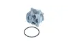 Wasserpumpe, Motorkühlung KAMOKA T0129 Bild Wasserpumpe, Motorkühlung KAMOKA T0129