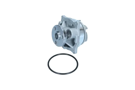 Wasserpumpe, Motorkühlung KAMOKA T0129 Bild Wasserpumpe, Motorkühlung KAMOKA T0129