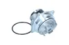 Wasserpumpe, Motorkühlung KAMOKA T0129 Bild Wasserpumpe, Motorkühlung KAMOKA T0129