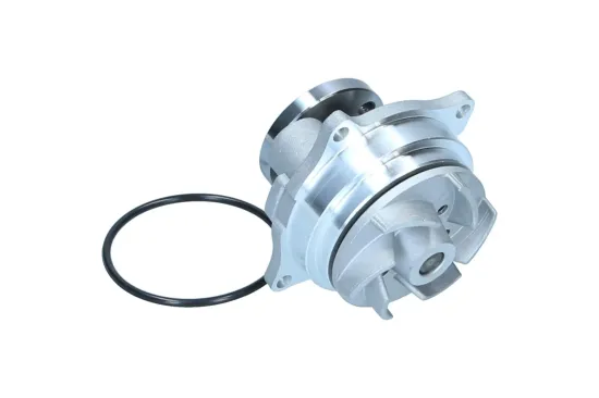 Wasserpumpe, Motorkühlung KAMOKA T0129 Bild Wasserpumpe, Motorkühlung KAMOKA T0129