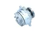 Wasserpumpe, Motorkühlung KAMOKA T0129 Bild Wasserpumpe, Motorkühlung KAMOKA T0129