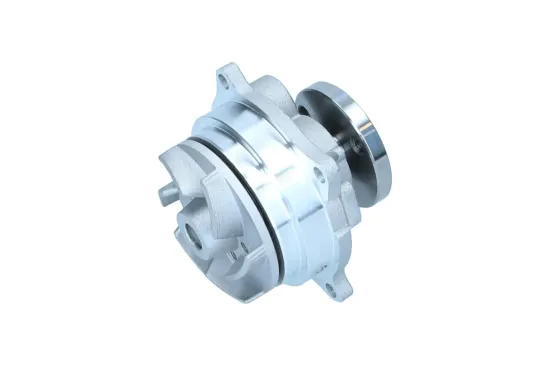 Wasserpumpe, Motorkühlung KAMOKA T0129 Bild Wasserpumpe, Motorkühlung KAMOKA T0129