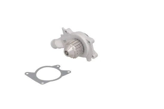 Wasserpumpe, Motorkühlung KAMOKA T0130 Bild Wasserpumpe, Motorkühlung KAMOKA T0130