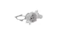 Wasserpumpe, Motorkühlung KAMOKA T0130 Bild Wasserpumpe, Motorkühlung KAMOKA T0130
