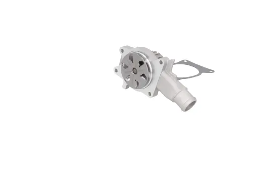 Wasserpumpe, Motorkühlung KAMOKA T0130 Bild Wasserpumpe, Motorkühlung KAMOKA T0130