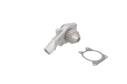 Wasserpumpe, Motorkühlung KAMOKA T0130