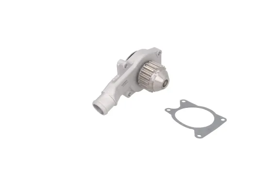 Wasserpumpe, Motorkühlung KAMOKA T0130 Bild Wasserpumpe, Motorkühlung KAMOKA T0130