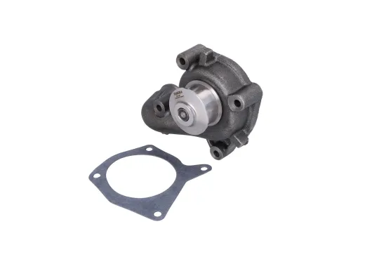 Wasserpumpe, Motorkühlung KAMOKA T0131 Bild Wasserpumpe, Motorkühlung KAMOKA T0131