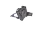 Wasserpumpe, Motorkühlung KAMOKA T0131 Bild Wasserpumpe, Motorkühlung KAMOKA T0131